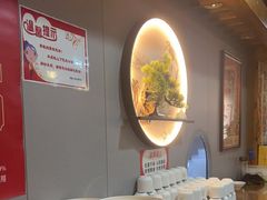 -老边饺子馆·东北菜(虎坊桥店)