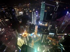 -WFC会仙楼观景台