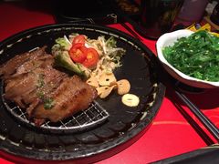 -御前十七(北京路天河城店)