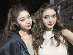 -苏荷酒吧(九街店)