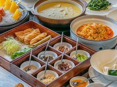 -鲁采LU STYLE(新天地店)