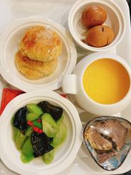 -养月堂中医养生月子会所(中心妇产店)