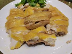 -瑞记湛江鸡饭店·粤西第一鸡(粤垦店)