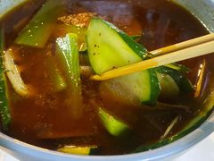 -辣盆盆麻辣小龙虾(哈尔滨总店)