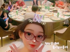 -国惠大酒楼(宝龙店)