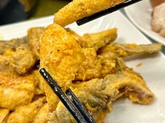 -金百门·顺德海鲜酒家(陈村店)