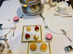 -北京三里屯CHAO酒店