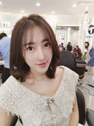 -AYO SALON