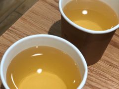 -小满手工粉(上海文峰广场店)