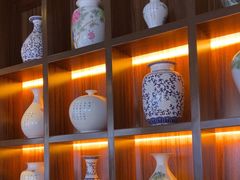 -上足·影院足道·SPA(红岭店)