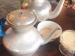 -尼玛藏家风味园(阿山食城店)