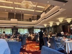 -聚福宝合苑食府(南头镇店)