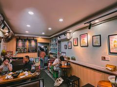 -鸭小妹鸭血粉丝(老门东店)