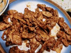 爆三样-天津卫码头(南开大悦城店)