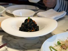 -遇外滩(BFC外滩金融中心店)