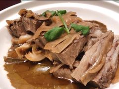 -琼林徽宴(中央门店)