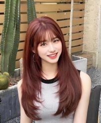 -汤尼英盖TONI&GUY-essensuals