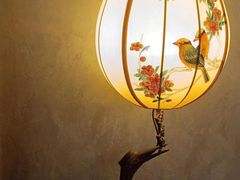 -龙宴海鲜城(经中路店)