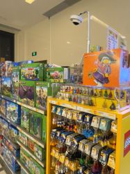 点击看大图 -乐高授权专卖店(岭南站NOVA店)