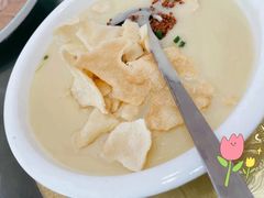 稀豆粉-瑞丰园庭院餐厅·白族传统家常菜