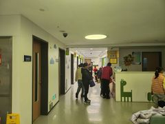 -上海市第十人民医院(总院)