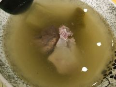 -安记烧鹅(新桥店)