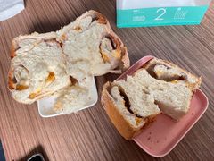 -盒马鲜生(大成店)