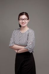 -时光纪亲子全家福照相馆(静安店母女写真父母纪念照)