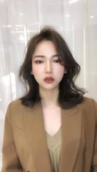 点击看大图 -3AM HAIR SALON烫发染发接发