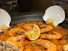 -Carmen卡门西班牙餐厅