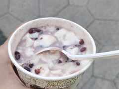 -一品豆花(光谷天地店)