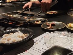 -IKKON.9一魂和牛俱樂部(悠方店)