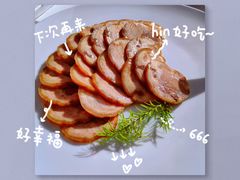 -品海楼·大连海鲜(老虎滩店)