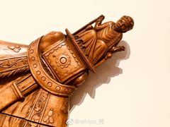 -证大喜玛拉雅中心