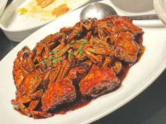 -大儒小厨·苏浙菜(瑞虹太阳宫店)