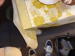 -铭副琦食·虾蟹烩馆(渔人码头店)