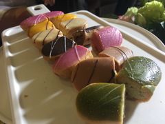 -星巴克(福州三坊七巷店)