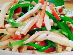 -顺德碧桂园西苑泛翠庭