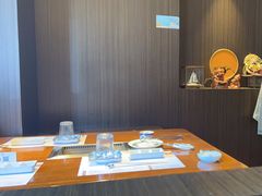 -杉海和牛烧肉海鲜自助(会展城店)