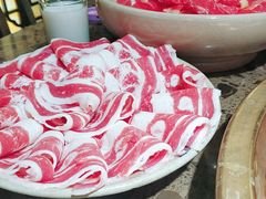-小龙坎火锅(万象城店)