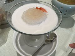 -金苑海鲜酒家(来魅力店)