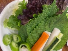 -萨拉伯尔(燕莎友谊商城店)