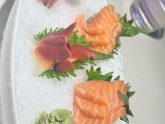 -多佐铁板烧(富力广场店)