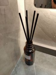 -铂诗玥医美