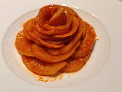 -马旺子酒楼