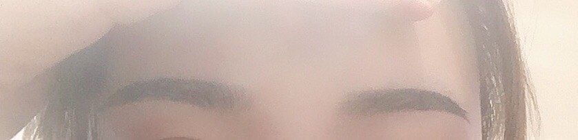 -MIVI半永久纹眉绣眉