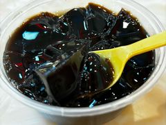 -卓雅桂林米粉