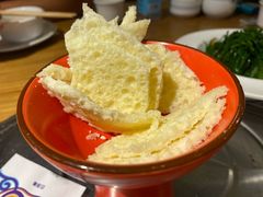 -蒙亨·手把肉·蒙古包文化主题餐厅(天恒广场店)