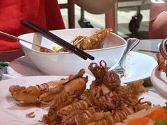 -建兴酒家(素里翁分店)