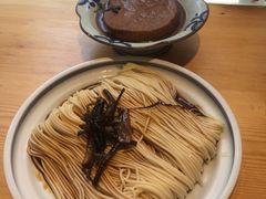 -饭香情